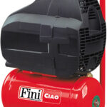 FINI CIAO 6/1850, 110074 recenze