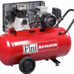 FINI MK 103-90-3M, 110001 recenze