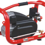 FINI SHUTTLE 97/15, 110106 recenze