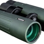 Falcon Eyes Konus KonusRex 12×50 recenze