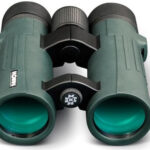 Falcon Eyes Konus KonusRex 8×42 recenze