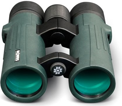 Falcon Eyes Konus KonusRex 8×42 recenze