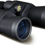 Falcon Eyes Konus Konusvue 7×50 recenze