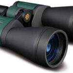 Falcon Eyes Konus NewZoom 10-30×60 recenze