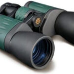 Falcon Eyes Konus NewZoom 8-24×50 recenze