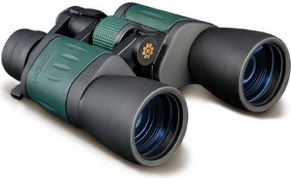 Falcon Eyes Konus NewZoom 8-24×50 recenze