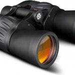 Falcon Eyes Konus Sporty 10×50 WA recenze