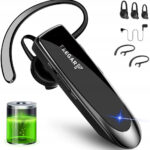 Feegar BF300 PRO recenze