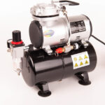 Fengda AS-186 recenze