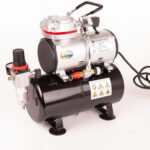 Fengda AS-189 recenze