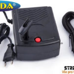 Fengda AS-200 recenze