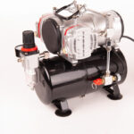 Fengda AS-28A recenze