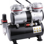 Fengda AS196 recenze