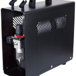 Fengda FD 186A recenze