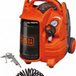 Ferrua BD 195/5-MY-T recenze