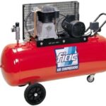 Fiac AB 300-678 TC recenze
