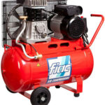 Fiac AB 50-268 MC recenze