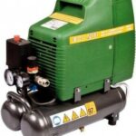 Fiac ECU 200 205/6 recenze