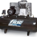 Fiac LLD 300-5,5 F recenze