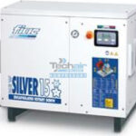 Fiac NEW SILVER 15 recenze