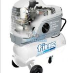 Fiac NEW SILVER 3/90 DR recenze