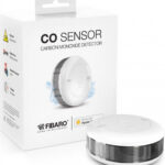Fibaro FGBHCD-001 recenze