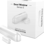 Fibaro FGBHDW-002-1 recenze