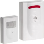 Fiber Mounts FM34 recenze