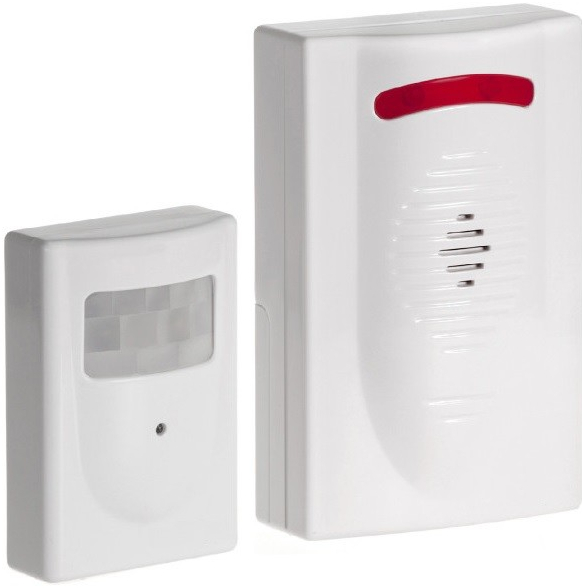 Fiber Mounts FM34 recenze