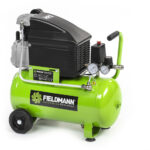 Fieldmann FDAK 201522-E recenze