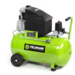 Fieldmann FDAK 201552-E recenze