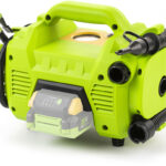 Fieldmann FDAK 70205-0 recenze