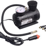 COMPASS 07201 KLASIK recenze