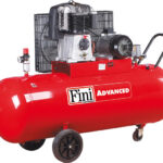 Fini BK 114-200L-5,5T recenze