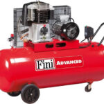 Fini BK 119-270L-7,5T recenze
