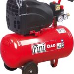 Fini Ciao 25/1850 recenze