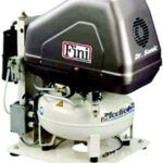 Fini Dr.Sonic 160-24F-FM-1,5M recenze