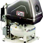 Fini Dr.Sonic 160-24V-1,5M recenze