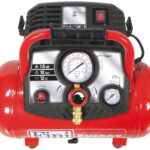 Fini ENERGY 12 recenze