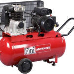 Fini MK 103-50-3M recenze