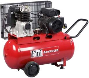 Fini MK 103-50-3M recenze