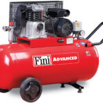 Fini MK 103-90-3T recenze