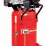 Fini MK 103-90V-3M recenze