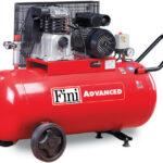 Fini MK 113-200-4T recenze