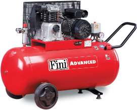 Fini MK 113-200-4T recenze