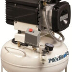 Fini Med 160-24F-1,5M recenze