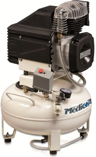 Fini Med 160-24F-1,5M recenze