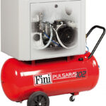 Fini PULSAR/S 362T-90 recenze