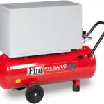 Fini PULSAR/SN 285M-50 recenze