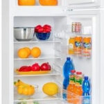 Finlux FXRA 260 recenze